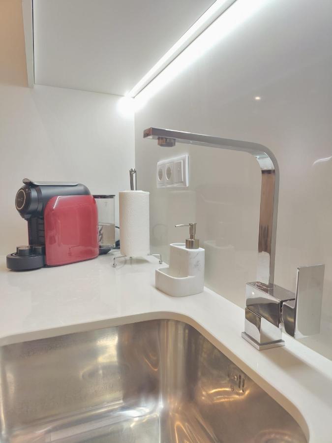 A Window To Porto - Premium Apartment Porto Downtown Zewnętrze zdjęcie